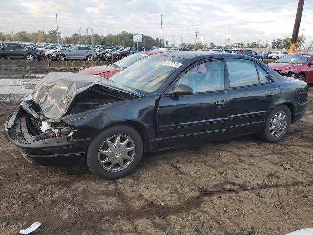 Buick Regal (2000)