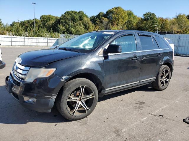 Ford Edge (2010)