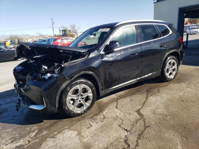 Bmw X1 (2023)