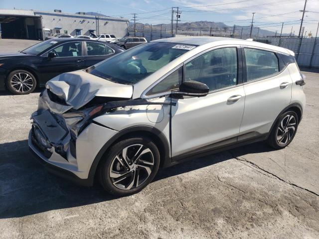 Chevrolet Bolt (2023)