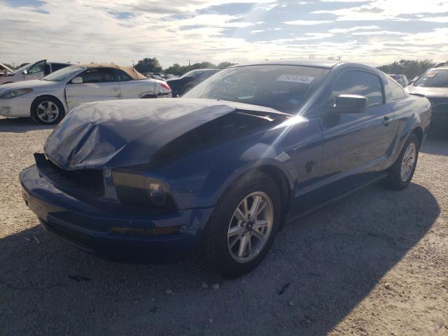 Ford All models (2009)