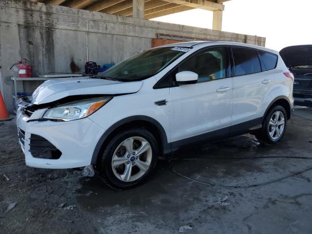 Ford Escape (2016)