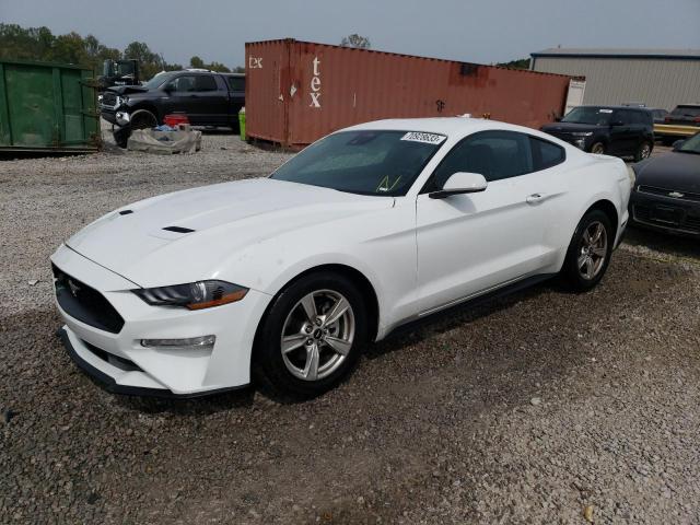 Ford All models (2023)