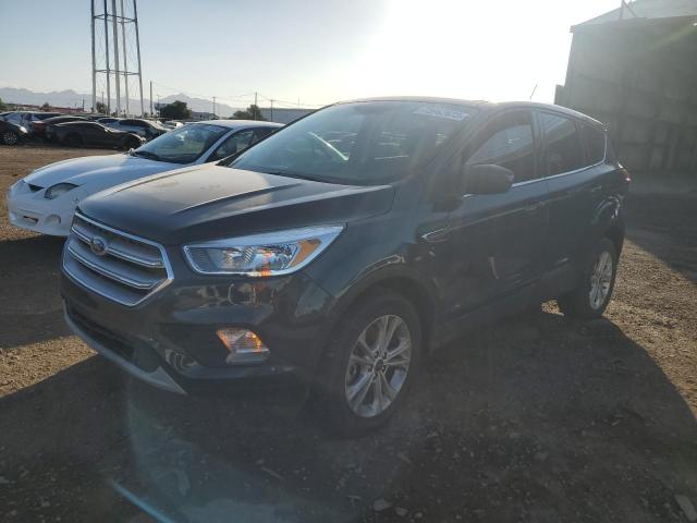 Ford Escape (2019)