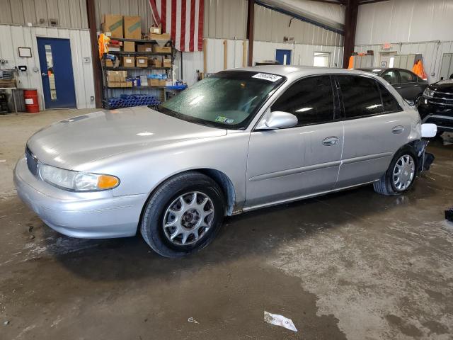 Buick Century (2005)