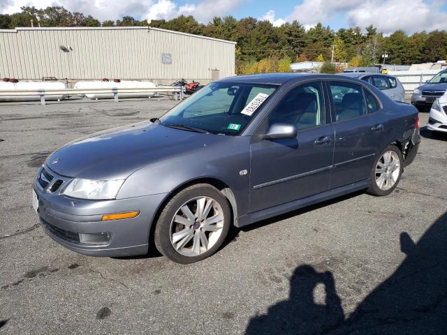 Saab 9 3 (2007)