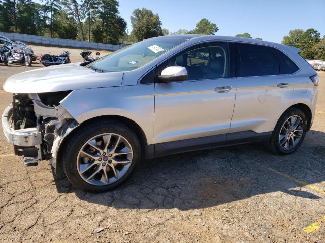 Ford Edge (2015)