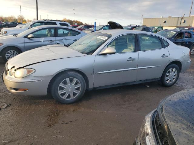 Buick Allure (2006)