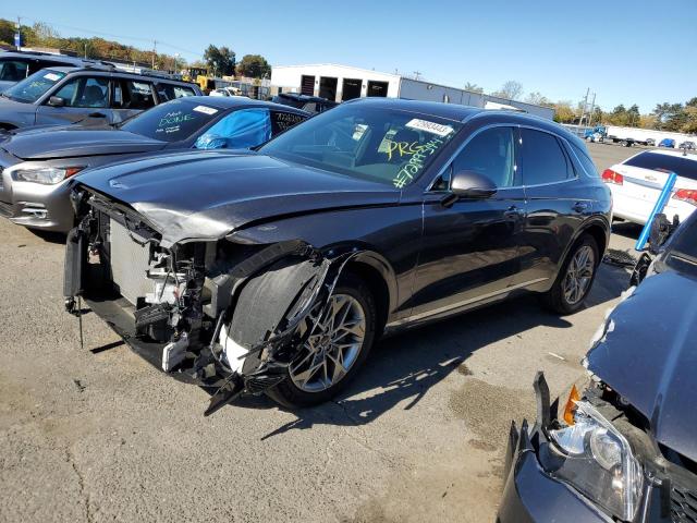 Genesis Gv70 base (2022)