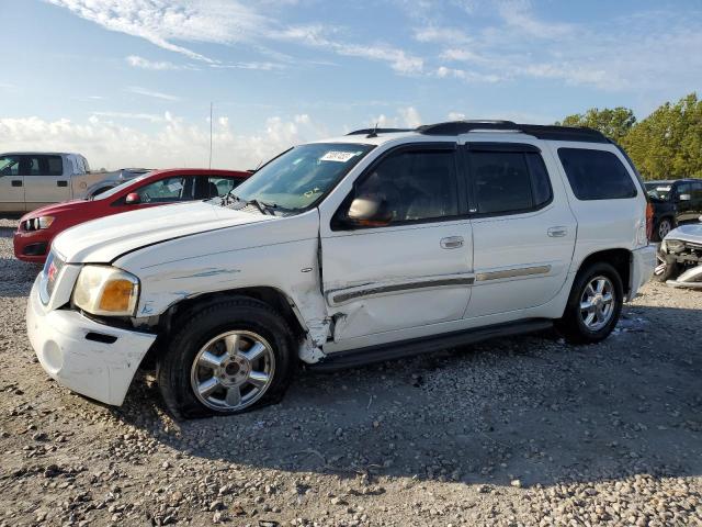 Gmc Envoy (2004)