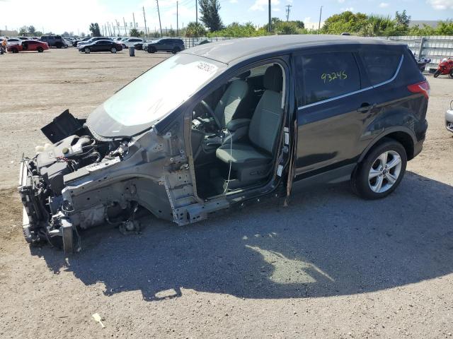 Ford Escape (2014)