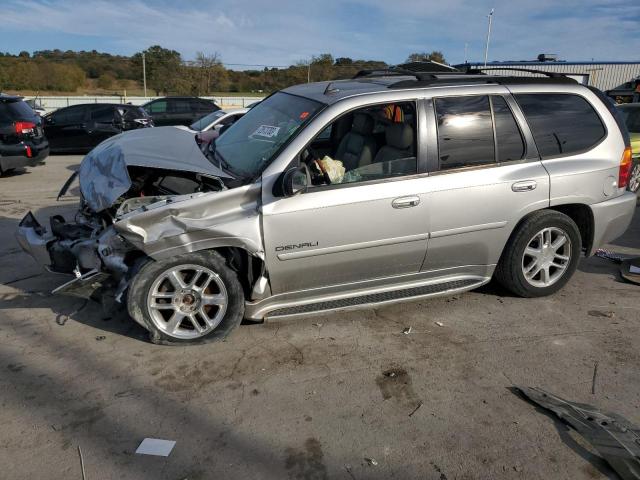 Gmc Envoy (2006)