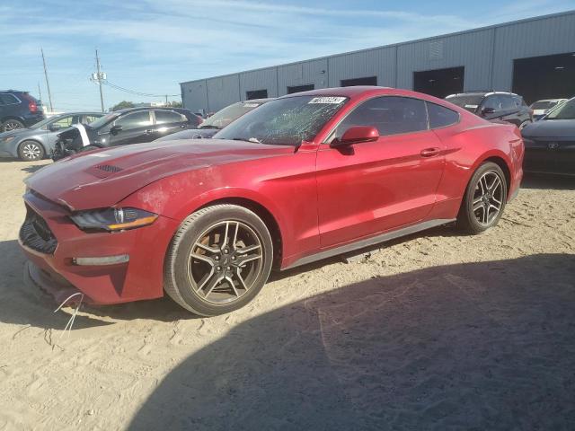 Ford All models (2020)
