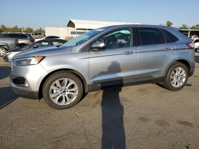 Ford Edge (2020)