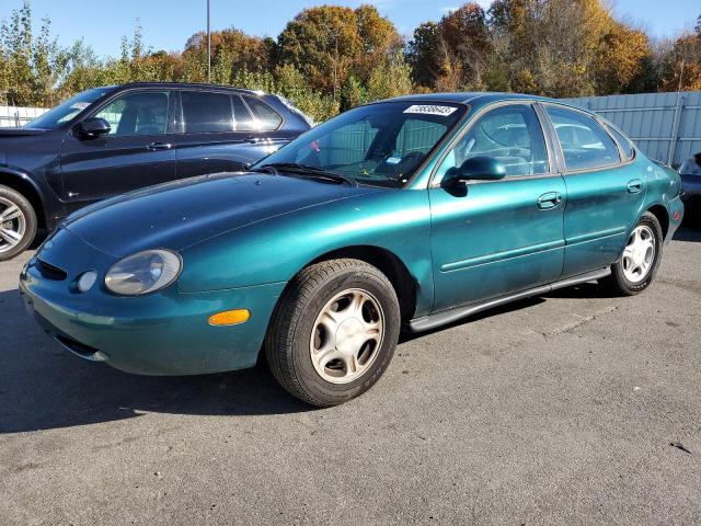 Ford Taurus (1997)