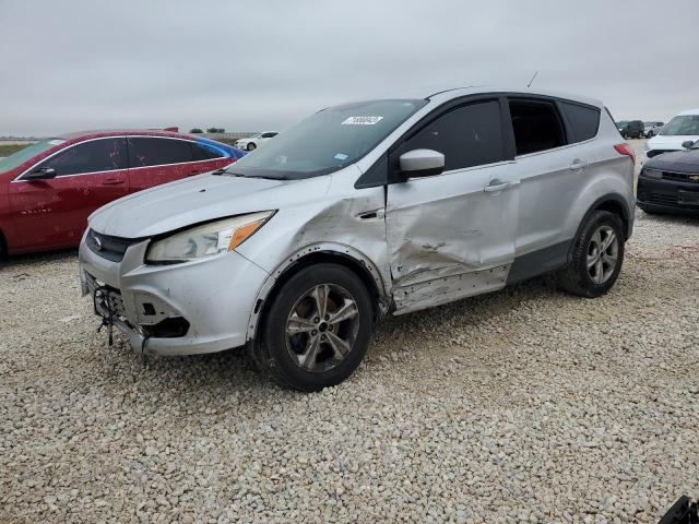 Ford Escape (2013)