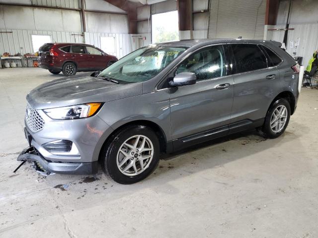 Ford Edge (2023)