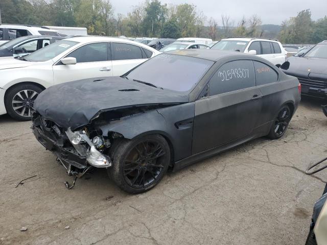 Bmw M3 (2011)