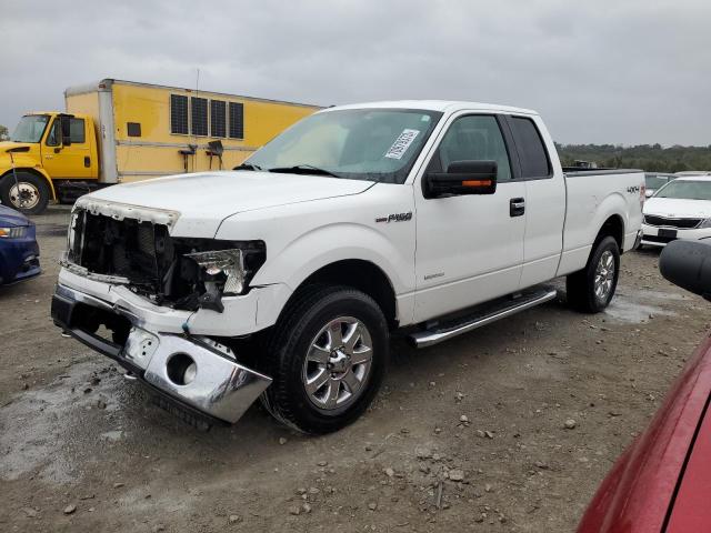 Ford F-150 (2013)