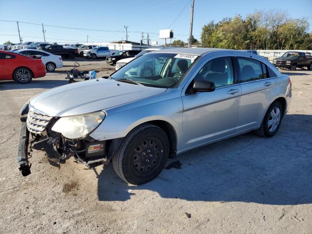 Chrysler Sebring (2010)