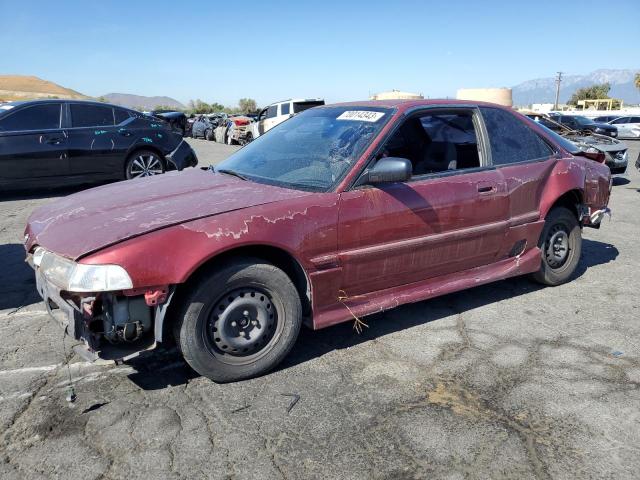 Acura Integra (1991)