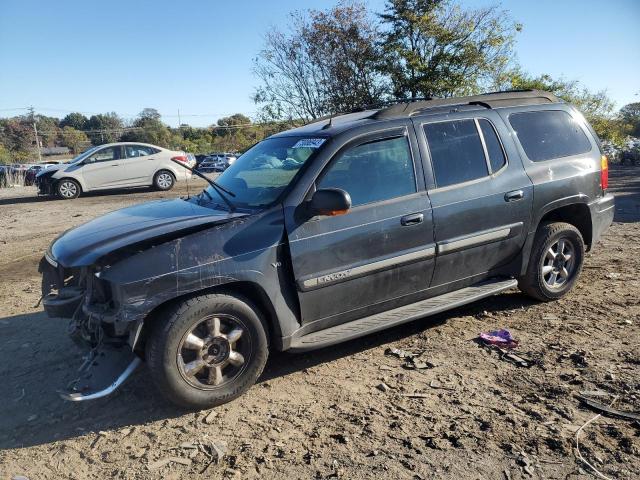 Gmc Envoy (2004)