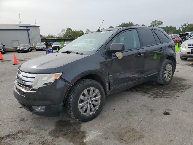 Ford Edge (2007)