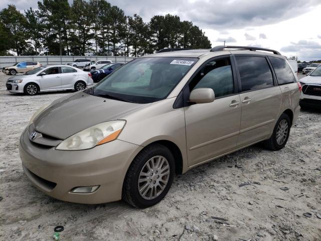 Toyota All models (2010)