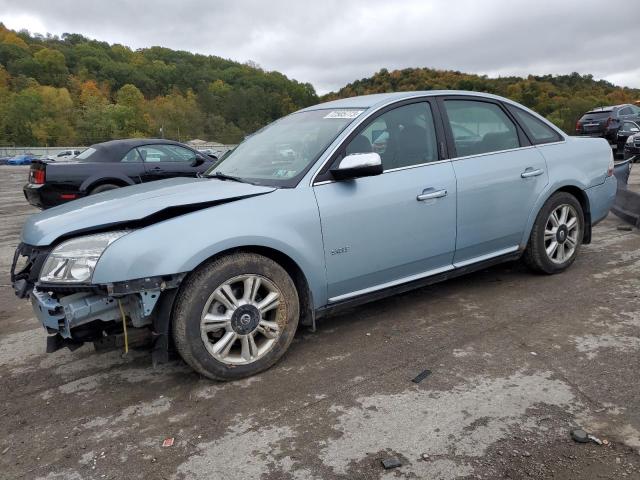 Mercury Sable (2008)