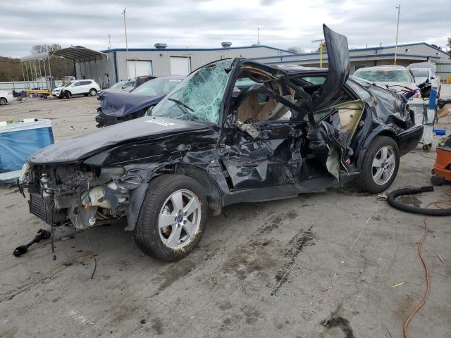 Saab 9 3 (2000)