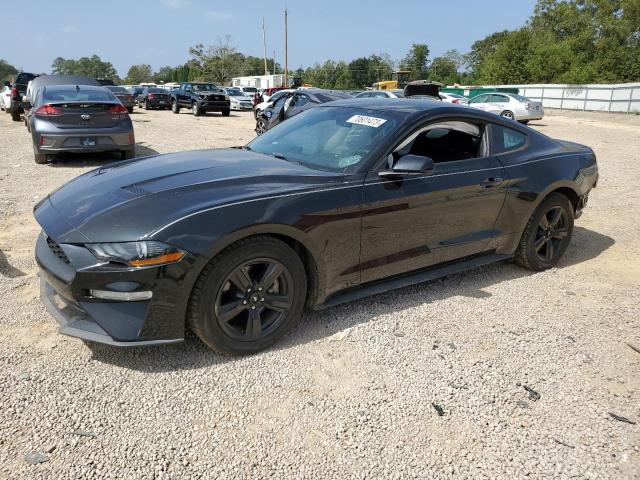 Ford All models (2018)