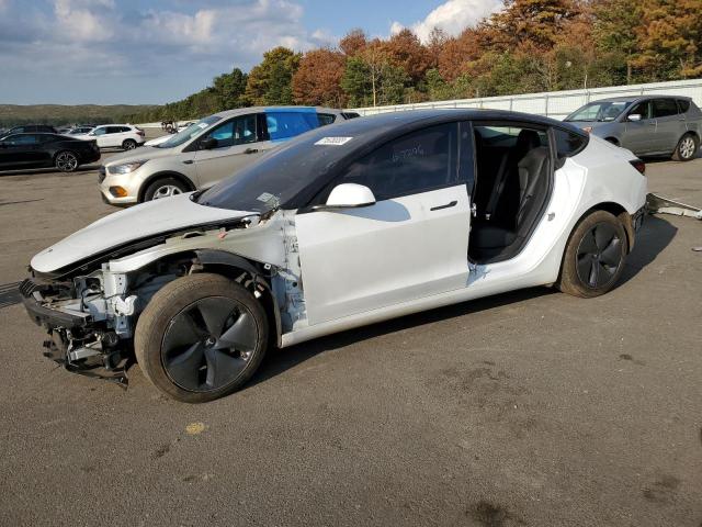 Tesla Model 3 (2020)