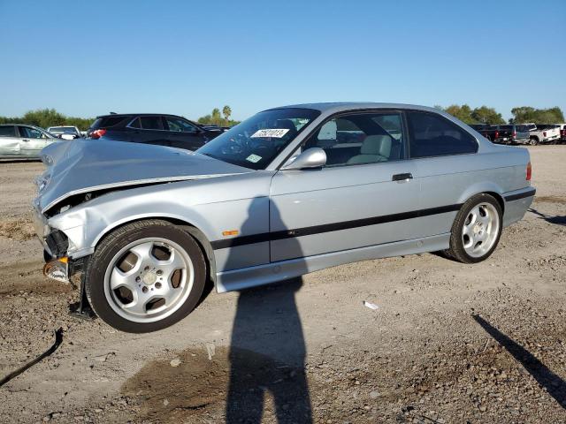 Bmw M3 (1997)