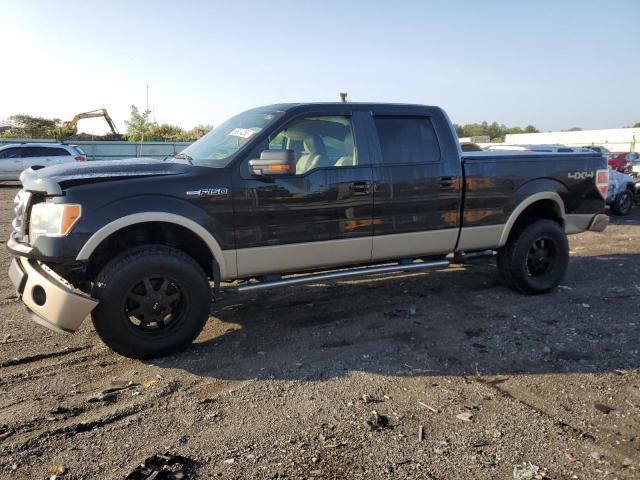 Ford F-150 (2009)