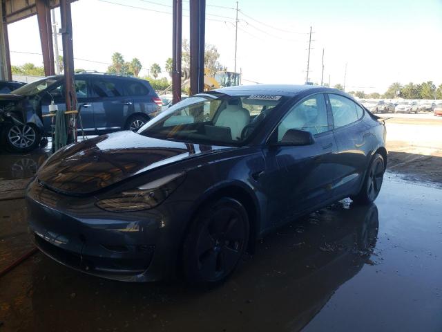 Tesla Model 3 (2023)