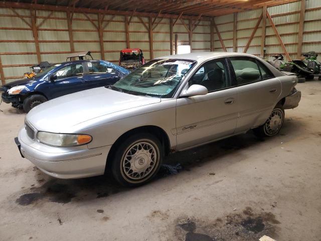 Buick Century (2000)