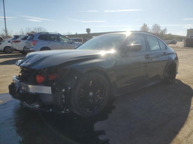 Bmw M3 (2023)