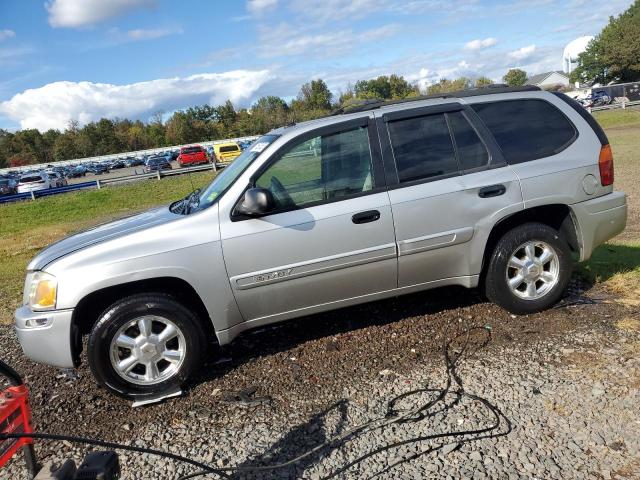 Gmc Envoy (2005)