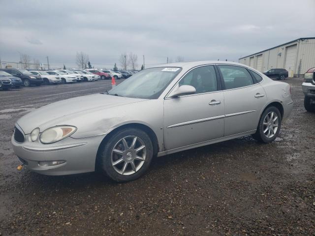 Buick Allure (2006)