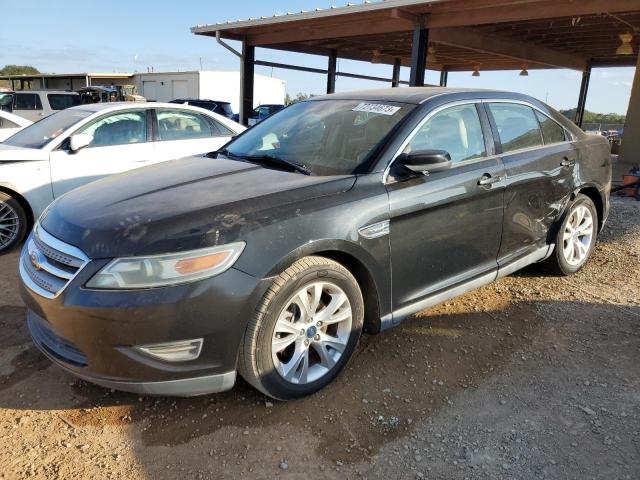 Ford Taurus (2010)