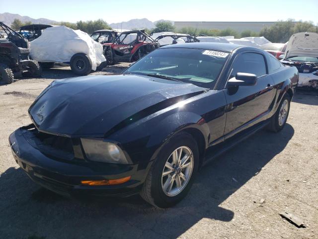 Ford All models (2008)