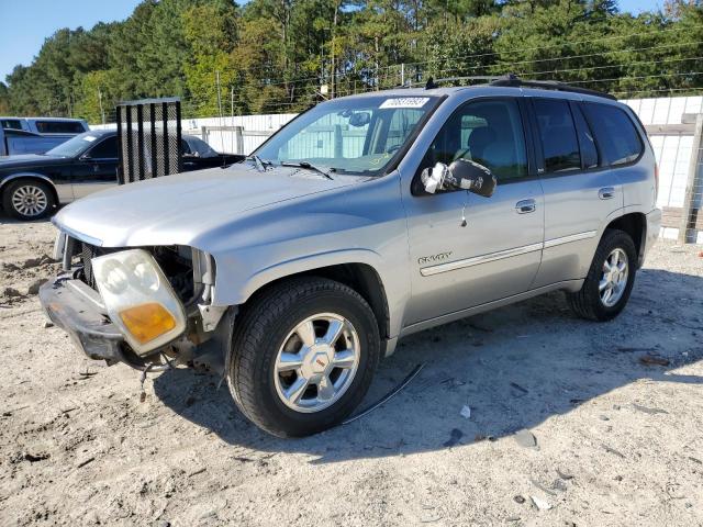 Gmc Envoy (2006)