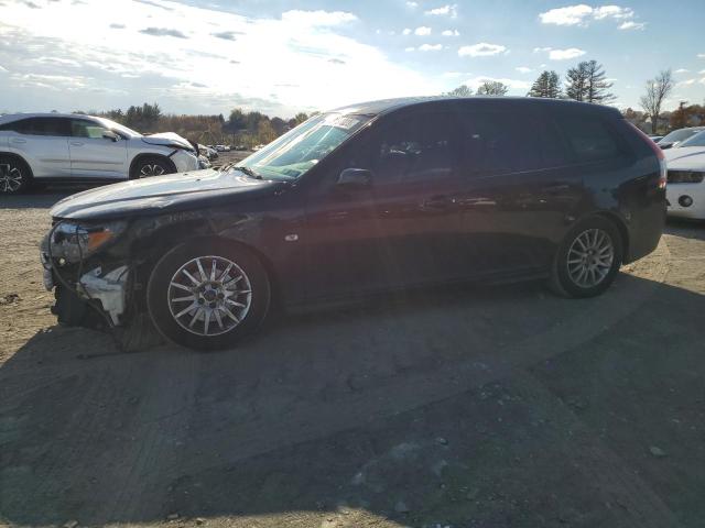 Saab 9 3 (2008)