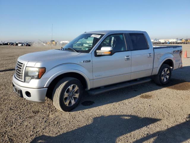 Ford F-150 (2011)