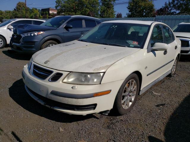 Saab 9 3 (2004)
