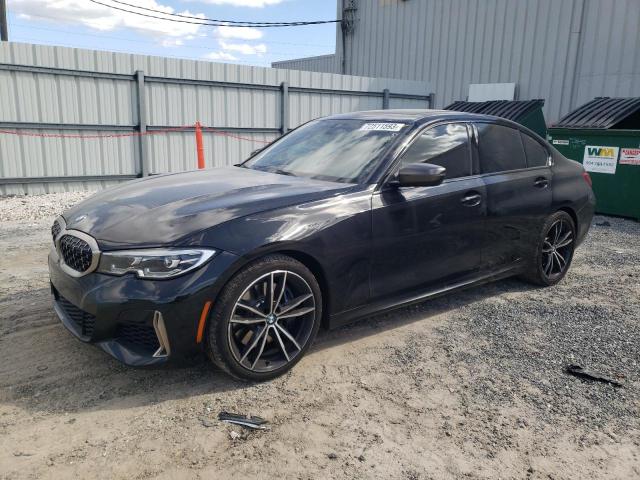 Bmw M3 (2020)
