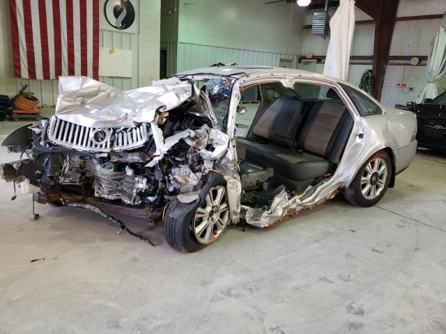 Mercury Sable (2008)
