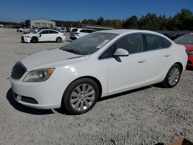 Buick Verano (2015)