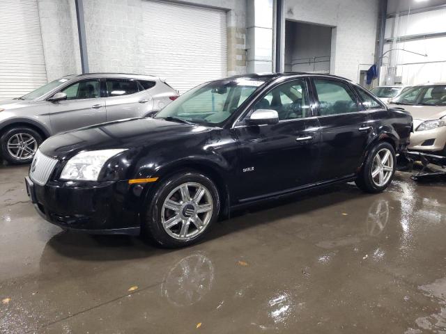 Mercury Sable (2008)