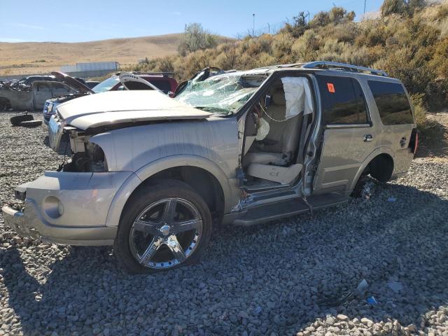 Lincoln Navigator (2004)